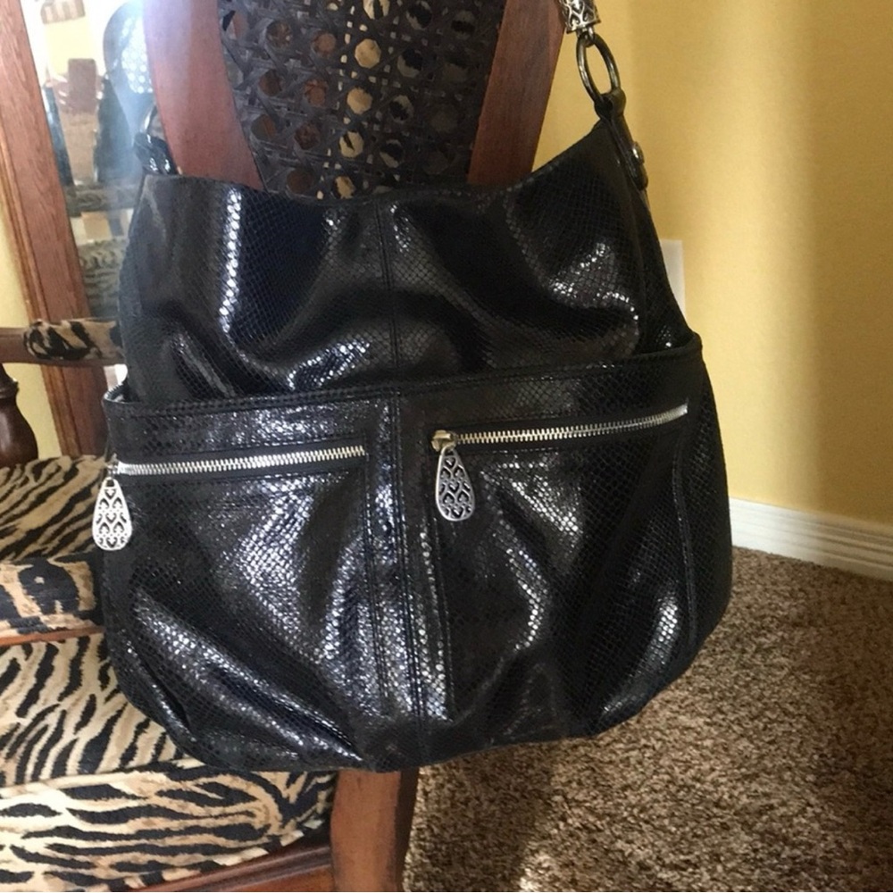 Brighton Handbag